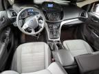 2015 Ford Escape Se за продажба в Chatham, VA - Minor Dent/Scratches