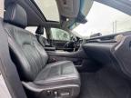 2019 Lexus Rx 350 Base en Venta en North Billerica, MA - Normal Wear