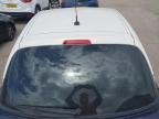 2014 VAUXHALL ADAM SLAM for sale at Copart ROCHFORD