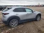 Greenwood, NE에서 판매 중인 2021 Mazda Cx-30 Preferred - Front End