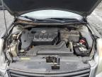 2009 Nissan Altima 2.5   de vânzare în Spartanburg, SC - Side