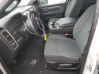 2022 Ram 1500 Classic Slt for Sale in Hurricane, WV - Front End