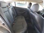 2009 Nissan Altima Hybrid en Venta en Hayward, CA - Rear End