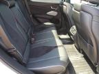 2020 Acura Rdx A-Spec for Sale in Greenwood, NE - Water/Flood