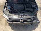 2014 Volkswagen Jetta Se for Sale in Jacksonville, FL - Front End