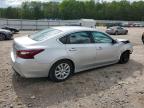 2018 Nissan Altima 2.5 for Sale in Charles City, VA - Front End