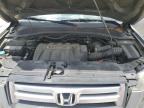Gaston, SC에서 판매 중인 2007 Honda Pilot Exl - Front End