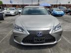 2021 Lexus Es 300H zu verkaufen in Wilmington, CA - Side