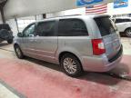 2015 Chrysler Town & Country Touring L за продажба в Angola, NY - Front End