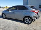2014 Hyundai Elantra Gt  للبيع في Tulsa، OK - Rear End