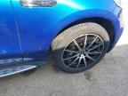 2024 MERCEDES BENZ EQC 400 AM for sale at Copart SANDY