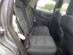 2024 Ford Bronco Sport Big Bend for Sale in Ellwood City, PA - Front End