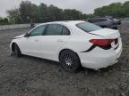 2023 Mercedes-Benz C 300 4Matic zu verkaufen in Windsor, NJ - Front End