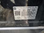 2019 Gmc Terrain Slt en Venta en Windsor, NJ - Front End