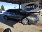 2003 Honda Accord Lx for Sale in Hayward, CA - Vandalism