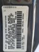 2010 Toyota Corolla Base იყიდება Ocala-ში, FL - Front End