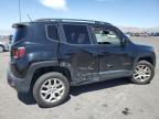 2015 Jeep Renegade Latitude for Sale in North Las Vegas, NV - Side