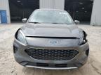 2020 Ford Escape Se за продажба в Jacksonville, FL - Front End