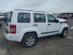2012 Jeep Liberty Sport for Sale in Madisonville, TN - Front End