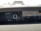 2018 Toyota Prius  იყიდება American Canyon-ში, CA - Side