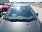 2012 PEUGEOT 308 ACTIVE for sale at Copart PETERLEE