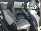 2021 Hyundai Palisade Sel na sprzedaż w Mcfarland, WI - Front End
