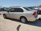 2002 Honda Civic Lx for Sale in San Antonio, TX - Front End
