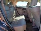 Conway, AR에서 판매 중인 2013 Honda Cr-V Exl   - Front End