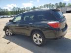 2009 Toyota Highlander Limited for Sale in Harleyville, SC - Front End