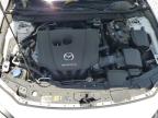 2021 Mazda 3 Premium en Venta en Opa Locka, FL - Side