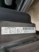 2011 Dodge Dakota Slt for Sale in Tucson, AZ - Front End