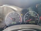 2012 Toyota Corolla Base en Venta en Anthony, TX - Front End