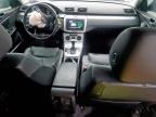 Grand Prairie, TX에서 판매 중인 2008 Volkswagen Passat Wagon Komfort - Front End