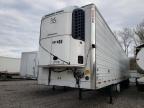 2014 Utility Vs2Ra Refrigerated Van Trailer للبيع في Avon، MN - Side