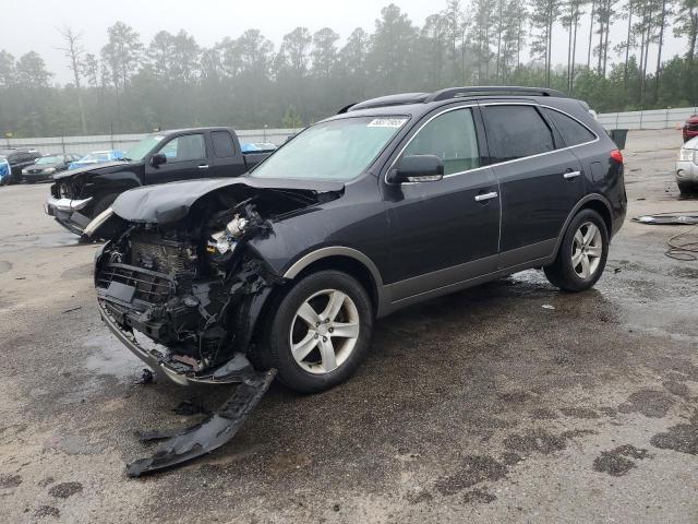 2007 Hyundai Veracruz Gls