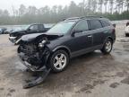 2007 Hyundai Veracruz Gls na sprzedaż w Harleyville, SC - Front End