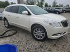 2013 Buick Enclave  for Sale in Wayland, MI - Front End