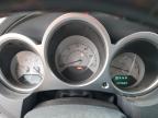 2008 Chrysler Sebring Limited იყიდება Greenwood-ში, NE - Front End