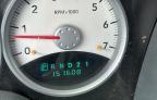 2006 Dodge Dakota Quad Slt for Sale in Kansas City, KS - Normal Wear