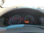 2007 Nissan Frontier Crew Cab Le იყიდება Sacramento-ში, CA - Vandalism