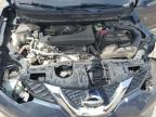2015 Nissan Rogue S продається в Cicero, IN - Front End