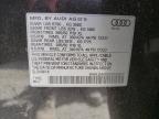 2015 Audi Q7 Premium Plus for Sale in Spartanburg, SC - Minor Dent/Scratches