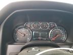 2016 Chevrolet Silverado K2500 Heavy Duty Lt продається в Albuquerque, NM - All Over