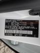 2018 Lexus Lx 570 на продаже в Woodhaven, MI - Side