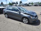 Woodburn, OR에서 판매 중인 2013 Volkswagen Jetta Tdi - Front End