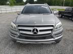 2014 Mercedes-Benz Gl 450 4Matic for Sale in Gastonia, NC - Minor Dent/Scratches