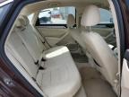 2014 Volkswagen Passat S for Sale in Midway, FL - Rear End