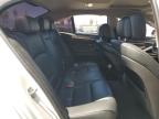 2013 Bmw 535 I for Sale in Colton, CA - Side