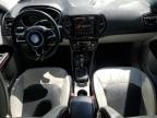 Littleton, CO에서 판매 중인 2017 Jeep Compass Limited - Front End