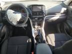 2023 Mitsubishi Eclipse Cross Es for Sale in Houston, TX - Front End